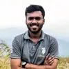 Ashish Satpute
