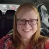 Meghan Dangerfield