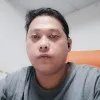 Junsun Aguilor