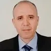 Sami Kouki