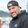 Dave Bauman