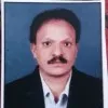 Y Srinivas