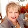 Linda Davidson