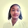 CHINELO ONYEKA
