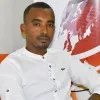 Habtamu Tibebu