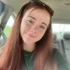 Lakyn Curry