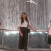 Vanshika Jain
