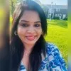 Lakshmi Prabha