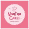 Nishtha Jethwani