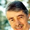 Robert Musgrave