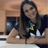 Rosana Polo