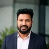 Dinesh Jayadasan