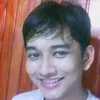 Rico Pratama