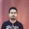 Manoranjan Das