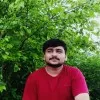 Vinod Kumar Katrothu
