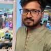 Amit Kumar Maurya