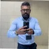 Sean Muniandy