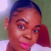 Nthabiseng Selowa