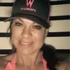 Heather Bales