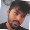 Hardik Sahu