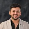Manish Singh