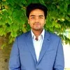 Sasshank Shivkumar