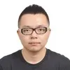 Bourne Deng