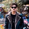 Anish Bhat