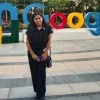 Shreyaa Kudremane