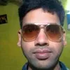 Manoj Dubey