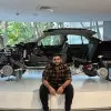 Harish Kumar
