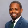 Justin Davis