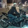 Hussain Modi