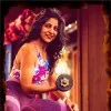 Isha Arora