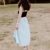 Nancy