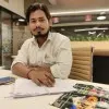 Vijay Kumar