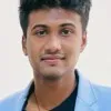 Yathiswar Podatharupu