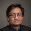 Asad Vakil