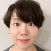 Shunxin Yang