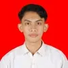 Irpan Supandi