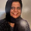 Ayesha Aftab