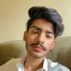 Sahil kamal