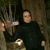 Nourhan Salah