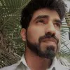 Sumit Kumar