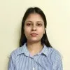 Vanshika Kansal