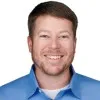 Daniel Young