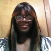 Charmaine Jones