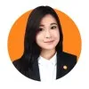 Sheryl Yeo