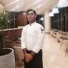 Sachin Manisha Subasinghe