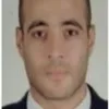 Hassan Khairy